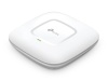 TP-Link EAP245 AP Gb PoE AC1750