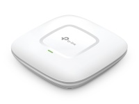 TP-Link EAP245 AP Gb PoE AC1750