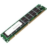 Lenovo mälu 16GB DDR4 2133MHz