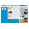 HP tooner 70A (Q7570A) must