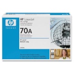 HP tooner 70A (Q7570A) must