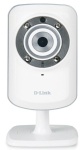 D-Link ip-kaamera DCS-932L