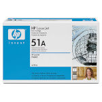 HP tooner 51A (Q7551A) must