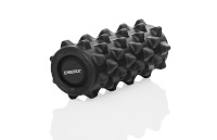 Gymstick massaažirull Fascia Roller 32x12cm