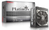 Enermax toiteplokk 1700W Platimax 80+ Platinum Modular