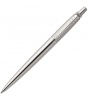 Parker Jotter Edelstahl C.C. Ballpoint Pen M