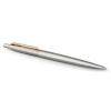 Parker Jotter Edelstahl G.C. Ballpoint Pen M