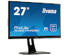 iiyama monitor 27" XUB2792QSU-B1 ProLite