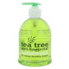 Xpel Tea Tree Anti-Bacterial Handwash 500ml, naistele