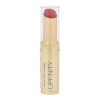 Max Factor Lipfinity Long Lasting Lipstick 3,4g, 40 Always Chic, naistele