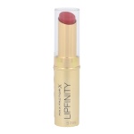 Max Factor Lipfinity Long Lasting Lipstick 3,4g, 40 Always Chic, naistele