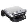 Tefal elektrigrill GC 450B hõbedane