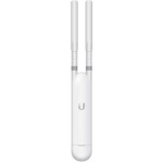 Ubiquiti UAP-AC-M Access Point