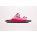 Lee Cooper Jr. Slippers LCW-22-35-1186K 33