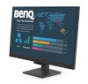 BenQ monitor 27 inches BL2790 LED 4ms/IPS/20mln:1/HDMI