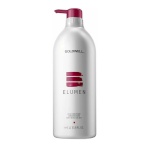 Goldwell Stiliseerimiskreem ELUMEN CARE 1 L