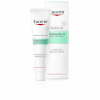 Eucerin Akne Nahahooldus Dermopure 40ml