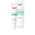 Eucerin Akne Nahahooldus Dermopure 40ml