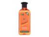 Xpel šampoon Vitamin C Shampoo 400ml, naistele