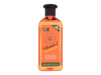 Xpel šampoon Vitamin C Shampoo 400ml, naistele