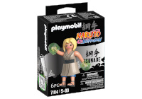 Playmobil klotsid Naruto 71114 Tsunade 