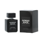 Giorgio Armani parfüüm Black Special Edition 100ml, meestele