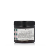 Davines Loputusvahend blondidele ja hallinevatele juustele NaturalTech™ 250ml