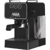 Gaggia espressomasin EG2115/01 Espresso Evolution Nero, must 