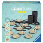 Ravensburger konstruktor Gravitrax Junior Laiendamine