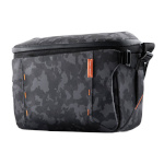 PGYTECH Sling bag OneMo 7L (hall Camo)