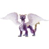 Schleich mängufiguur bayala 70762 Night Sky Dragon