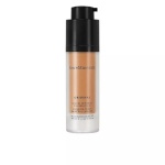 bareMinerals jumestuskreem Original Nº 22 Warm tan 30ml