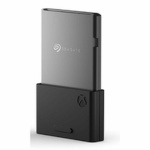 Seagate Kõvaketas Xbox®