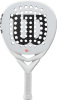 Wilson padelireket Bela LT V25