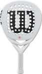 Wilson padelireket Bela LT V25