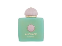 Amouage parfüüm Lineage 100ml, unisex