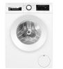 Bosch pesumasin WGG246FASN Washing Machine, 9kg, A, valge