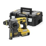 Dewalt Perforeeriv haamer 90 W