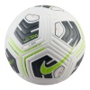 Nike jalgpall Academy Plus FZ7540-100 ball 5