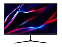 Acer monitor 24" IPS, FHD, 16:9, 100hz matte, 1Ms, speakers must um.qq1ee.e01