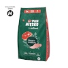 Pan Mięsko kuivtoit koerale with herbs Beef with rabbit M - Dry Dog Food- 20kg