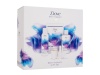 Dove komplekt Bath Therapy Gift Set, naistele