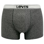 Levi's aluspesu Boxer 2 Pairs Briefs 37149-0398 S