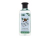 Xpel šampoon Coconut Hydrating Shampoo 400ml, naistele