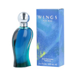 Giorgio Beverly Hills parfüüm Wings 100ml, meestele