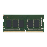 D4S16GB 2666-19 ECC 1Rx8 Hynix C  KVR