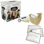 Hasbro Trivial Pursuit Harry Potter Edition (FR)