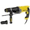 DeWalt trell D25144K Hammer Drill