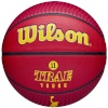 Wilson korvpall Basketball ball NBA Player Icon Trae Young Outdoor Ball WZ4013201XB 7