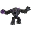 Schleich mängufiguur Eldrador Creatures Shadow Stone Monster 70158